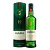 Whisky GLENFIDDICH 12 años Botella 750ml