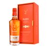 Whisky GLENFIDDICH 21 Años Reserva Rum Cask Finish Botella 750ml