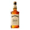Whisky JACK DANIELS Honey Botella 750ml