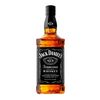 Whisky JACK DANIELS Old N°7 Botella 750ml