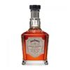 Whisky JACK DANIELS Single Barrel 100 Proof Botella 700ml