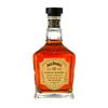 Whisky JACK DANIELS Single Barrel Barrel Strength Botella 750ml	