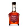 Whisky JACK DANIELS Single Barrel RYE Botella 750ml	