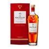 Whisky MACALLAN Rare Cask Botella 700ml