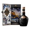 Whisky ROYAL SALUTE 21 Años The Lost Blend Botella 700ml