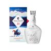 Whisky ROYAL SALUTE 21 Años The Snow Polo Edition Botella 700ml - Edición Limitada