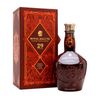 Whisky ROYAL SALUTE 29 Años Pedro Ximénez Sherry Cask Finish Botella 700ml - Edición Limitada