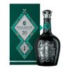 Whisky ROYAL SALUTE 30 Años Key To The Kingdom Botella 500ml