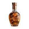Whisky ROYAL SALUTE 53 Años Forces Of Nature by Kate MccGwire Botella 700ml - Edición Limitada