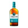Whisky SINGLETON 12 Años Botella 700ml