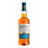 Whisky THE GLENLIVET Founders Reserve Botella 700ml