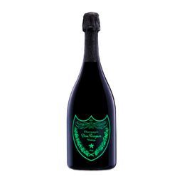 Champagne DOM PERIGNON Luminous Botella 750ml
