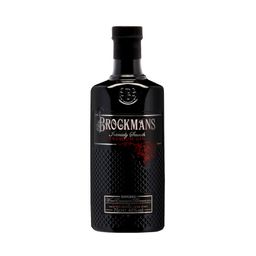 Gin BROCKMANS Botella 700ml
