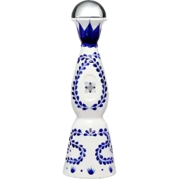 Tequila CLASE AZUL Reposado Botella 750ml