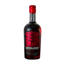 Vermouth AVELINO Reserva Botella 500ml
